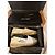 Espadrillas Yves Saint Laurent Beige - vista 3