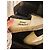 Espadrillas Yves Saint Laurent Beige - vista 4