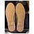 Espadrillas Yves Saint Laurent Beige - vista 7