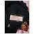 Ba&Sh Rotes Blumen Mini Kleid - Ansicht 4