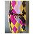 Dior Argyle Polo Dress Multicolore Cotton Multiple colors - view 2