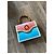 Casablanca Memphis Bag in Multicolored Python Print Leather Multiple colors - vista 2
