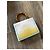 Casablanca Memphis Bag in Multicolored Python Print Leather Multiple colors - vista 3
