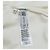 Sweatshirt CP Company Diagonal Raised Fleece Blanc XL - vue 6