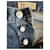 Burberry Jeans aus Baumwolle Dunkelblau  - Ansicht 3