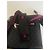 Borsa a tracolla Gucci in pelle nera Nero - vista 5