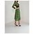 Gucci Primavera 2016 - Look 1 - vista 6