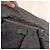 Jean Paul Gaultier Junior Gaultier vintage giubbotto di jeans Nero - vista 6