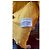 Gabardina Burberry amarilla Amarillo - vista 2