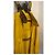 Gabardina Burberry amarilla Amarillo - vista 9