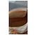 Borsa a mano Louis Vuitton Speedy 30 Beige in Pelle - vista 2
