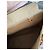 Borsa a mano Louis Vuitton Speedy 30 Beige in Pelle - vista 7