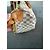 Borsa a mano Louis Vuitton Speedy 30 Beige in Pelle - vista 9