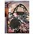 Flowerworks Mini Market Tote - 3.1 Phillip Lim -  New York Nero - vista 2
