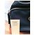 Borsa a secchiello Bucket "VIRGINIA" Tory Burch" Blu scuro - vista 11