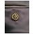 Borsa a secchiello Bucket "VIRGINIA" Tory Burch" Blu scuro - vista 7