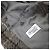 Missoni vintage jacket 90s for men Marrone Grigio - vista 3