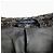 Missoni vintage jacket 90s for men Marrone Grigio - vista 7