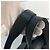 Borsa a Spalla Cabalite Taiga Louis Vuitton Nero Bianco - vista 11