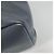 Borsa a Spalla Cabalite Taiga Louis Vuitton Nero Bianco - vista 7