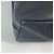 Borsa a Spalla Cabalite Taiga Louis Vuitton Nero Bianco - vista 8