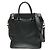 Sac à main Greenwich M94476 de Louis Vuitton Noir