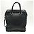 Sac à main Greenwich M94476 de Louis Vuitton Noir - vue 2