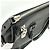 Sac à main Greenwich M94476 de Louis Vuitton Noir - vue 9