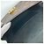 Borsa 2 in 1 Tilsitt Monogramma Reverse Louis Vuitton Marrone Beige - vista 11