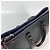 Borsa Tote Louis Vuitton Epi Soufflot NV MM Nero Rosa Multicolore - vista 10
