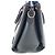 Borsa Tote Louis Vuitton Epi Soufflot NV MM Nero Rosa Multicolore - vista 2