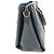 Borsa Tote Louis Vuitton Epi Soufflot NV MM Nero Rosa Multicolore - vista 4