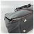 Borsa Tote Louis Vuitton Epi Soufflot NV MM Nero Rosa Multicolore - vista 5