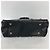 Borsa Tote Louis Vuitton Epi Soufflot NV MM Nero Rosa Multicolore - vista 6
