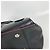 Borsa Tote Louis Vuitton Epi Soufflot NV MM Nero Rosa Multicolore - vista 7
