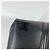 Borsa Tote Louis Vuitton Epi Soufflot NV MM Nero Rosa Multicolore - vista 9