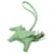 Charm per borsa Hermès Rodeo Pegasus PM Verde Verde chiaro