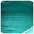 Prada Blue Soft Calf Diagramme Camera Bag - view 4