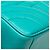 Prada Blue Soft Calf Diagramme Camera Bag - view 8
