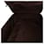 Louis Vuitton Brown Monogram Pegase 45 - view 4