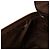 Louis Vuitton Brown Monogram Pegase 45 - view 6