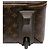 Louis Vuitton Brown Monogram Pegase 45 - view 7