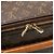 Louis Vuitton Brown Monogram Pegase 45 - view 8