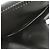 Pouch Multi-Funzione Christian Dior Blu - vista 6