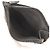 Portafoglio Monogram Shadow Louis Vuitton Nero - vista 6