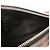 Monedero de piel de ternera Loewe Castaño Negro - vista 4