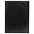 Hermès Tarjetero de piel Evergrain negro Hermes - vista 2