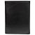 Hermès Tarjetero de piel Evergrain negro Hermes - vista 4
