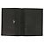 Hermès Tarjetero de piel Evergrain negro Hermes - vista 6