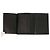 Hermès Tarjetero de piel Evergrain negro Hermes - vista 7
